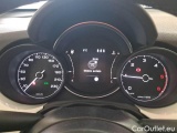  Fiat  500 FIAT X / 2018 / 5P / CROSSOVER 1.3 MJET 95CV 4X2 BUSINESS #22