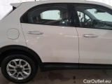  Fiat  500 FIAT X / 2018 / 5P / CROSSOVER 1.3 MJET 95CV 4X2 BUSINESS #24