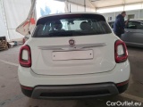  Fiat  500 FIAT X / 2018 / 5P / CROSSOVER 1.3 MJET 95CV 4X2 BUSINESS #26