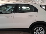  Fiat  500 FIAT X / 2018 / 5P / CROSSOVER 1.3 MJET 95CV 4X2 BUSINESS #29