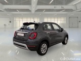  Fiat  500 FIAT X / 2018 / 5P / CROSSOVER 1.0 T3 120CV MT E6D BUSINESS #2