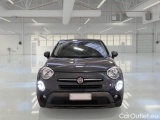  Fiat  500 FIAT X / 2018 / 5P / CROSSOVER 1.0 T3 120CV MT E6D BUSINESS #6