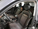  Fiat  500 FIAT X / 2018 / 5P / CROSSOVER 1.0 T3 120CV MT E6D BUSINESS #11