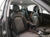  Fiat  500 FIAT X / 2018 / 5P / CROSSOVER 1.0 T3 120CV MT E6D BUSINESS #13
