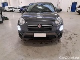 Fiat  500 FIAT X / 2018 / 5P / CROSSOVER 1.0 T3 120CV MT E6D BUSINESS #35