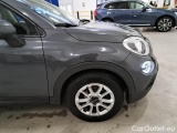  Fiat  500 FIAT X / 2018 / 5P / CROSSOVER 1.0 T3 120CV MT E6D BUSINESS #40