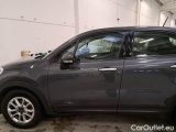  Fiat  500 FIAT X / 2018 / 5P / CROSSOVER 1.0 T3 120CV MT E6D BUSINESS #68