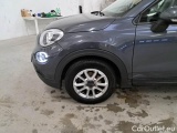  Fiat  500 FIAT X / 2018 / 5P / CROSSOVER 1.0 T3 120CV MT E6D BUSINESS #71