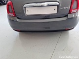  Fiat  500 FIAT  / 2015 / 3P / BERLINA 1.0 70CV IBRIDO CULT #61