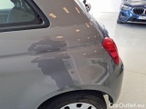  Fiat  500 FIAT  / 2015 / 3P / BERLINA 1.0 70CV IBRIDO CULT #74