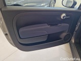  Fiat  500 FIAT  / 2015 / 3P / BERLINA 1.0 70CV IBRIDO CULT #98
