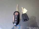  Fiat  500 FIAT  / 2015 / 3P / BERLINA 1.0 70CV IBRIDO CULT #131