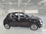  Fiat  500 FIAT  / 2015 / 3P / BERLINA 1.0 70CV IBRIDO DOLCEVITA #7