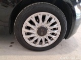  Fiat  500 FIAT  / 2015 / 3P / BERLINA 1.0 70CV IBRIDO DOLCEVITA #17