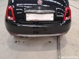  Fiat  500 FIAT  / 2015 / 3P / BERLINA 1.0 70CV IBRIDO DOLCEVITA #44