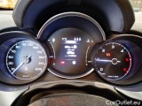  Fiat  500 FIAT X / 2018 / 5P / CROSSOVER 1.3 MJET 95CV E6D CULT #22