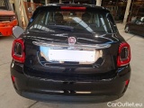  Fiat  500 FIAT X / 2018 / 5P / CROSSOVER 1.3 MJET 95CV E6D CULT #54