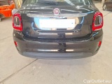 Fiat  500 FIAT X / 2018 / 5P / CROSSOVER 1.3 MJET 95CV E6D CULT #50