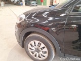  Fiat  500 FIAT X / 2018 / 5P / CROSSOVER 1.3 MJET 95CV E6D CULT #69