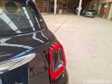  Fiat  500 FIAT X / 2018 / 5P / CROSSOVER 1.3 MJET 95CV E6D CULT #83
