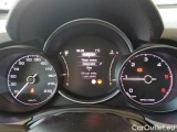  Fiat  500 FIAT X / 2018 / 5P / CROSSOVER 1.3 MJET 95CV E6D CULT #4