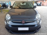  Fiat  500 FIAT X / 2018 / 5P / CROSSOVER 1.3 MJET 95CV E6D CULT #5