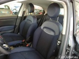  Fiat  500 FIAT X / 2018 / 5P / CROSSOVER 1.3 MJET 95CV E6D CULT #10