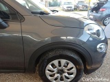  Fiat  500 FIAT X / 2018 / 5P / CROSSOVER 1.3 MJET 95CV E6D CULT #43