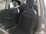  Fiat  500 FIAT X / 2018 / 5P / CROSSOVER 1.3 MJET 95CV E6D CULT #11