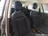  Fiat  500 FIAT X / 2018 / 5P / CROSSOVER 1.3 MJET 95CV E6D CULT #13