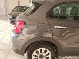  Fiat  500 FIAT X / 2018 / 5P / CROSSOVER 1.3 MJET 95CV E6D CULT #33