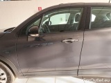  Fiat  500 FIAT X / 2018 / 5P / CROSSOVER 1.3 MJET 95CV E6D CULT #40