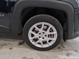  Jeep  Patriot JEEP RENEGADE / 2018 / 5P / SUV 1.3 T4 PHEV 190CV LIMITED 4XE AUTO #79