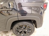  Jeep  Patriot JEEP RENEGADE / 2018 / 5P / SUV 1.3 T4 PHEV 190CV BUSINESS PLUS 4XE AUTO #52