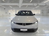  Mazda  MX-30 MAZDA  / 2022 / 5P / SUV 35,5KWH 143CV ADVANTAGE #6
