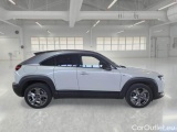  Mazda  MX-30 MAZDA  / 2022 / 5P / SUV 35,5KWH 143CV ADVANTAGE #7