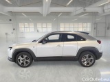  Mazda  MX-30 MAZDA  / 2022 / 5P / SUV 35,5KWH 143CV ADVANTAGE #8
