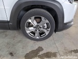  Mazda  MX-30 MAZDA  / 2022 / 5P / SUV 35,5KWH 143CV ADVANTAGE #17