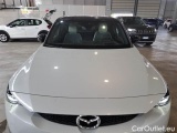  Mazda  MX-30 MAZDA  / 2022 / 5P / SUV 35,5KWH 143CV ADVANTAGE #27