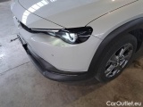  Mazda  MX-30 MAZDA  / 2022 / 5P / SUV 35,5KWH 143CV ADVANTAGE #32