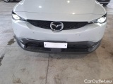  Mazda  MX-30 MAZDA  / 2022 / 5P / SUV 35,5KWH 143CV ADVANTAGE #34