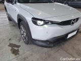 Mazda  MX-30 MAZDA  / 2022 / 5P / SUV 35,5KWH 143CV ADVANTAGE #38