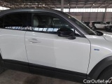  Mazda  MX-30 MAZDA  / 2022 / 5P / SUV 35,5KWH 143CV ADVANTAGE #47