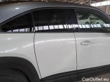  Mazda  MX-30 MAZDA  / 2022 / 5P / SUV 35,5KWH 143CV ADVANTAGE #49