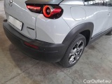 Mazda  MX-30 MAZDA  / 2022 / 5P / SUV 35,5KWH 143CV ADVANTAGE #55