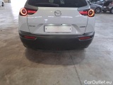  Mazda  MX-30 MAZDA  / 2022 / 5P / SUV 35,5KWH 143CV ADVANTAGE #58