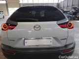  Mazda  MX-30 MAZDA  / 2022 / 5P / SUV 35,5KWH 143CV ADVANTAGE #64