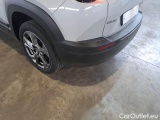  Mazda  MX-30 MAZDA  / 2022 / 5P / SUV 35,5KWH 143CV ADVANTAGE #61