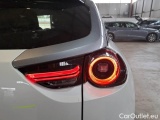  Mazda  MX-30 MAZDA  / 2022 / 5P / SUV 35,5KWH 143CV ADVANTAGE #66