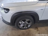  Mazda  MX-30 MAZDA  / 2022 / 5P / SUV 35,5KWH 143CV ADVANTAGE #78
